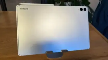 تسريبات تكشف الملامح التقنية المرتقبة لجهاز سامسونج اللوحي Galaxy Tab S12 Ultra